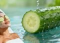 Como um alimento simples pode hidratar o corpo, reduzir inchaço e deixar a pele mais saudável
