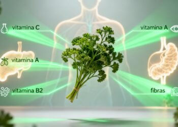 O simples alimento do dia a dia que ajuda a evitar convulsões e é pouco falado