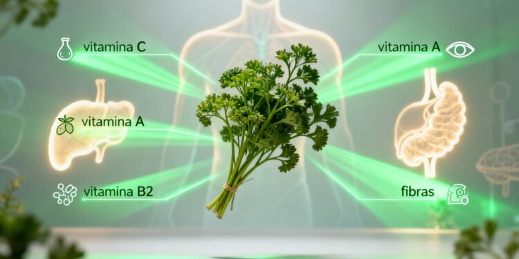 O simples alimento do dia a dia que ajuda a evitar convulsões e é pouco falado