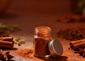 O alimento que poucos valorizam e ajuda a combater doenças neurológicas