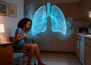 Os verdadeiros sintomas da insuficiência cardíaca, segundo estudos