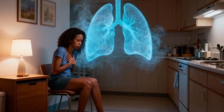 Os verdadeiros sintomas da insuficiência cardíaca, segundo estudos