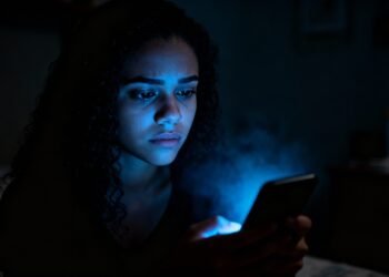 Um professor de Harvard revelou qual foi o pior ano da nossa história recente e a explicação surpreendeu a todos