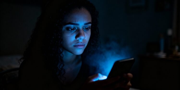 Um professor de Harvard revelou qual foi o pior ano da nossa história recente e a explicação surpreendeu a todos