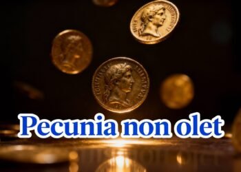 O que significa a frase que foi símbolo da política medieval