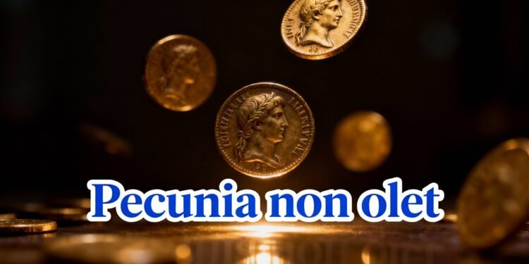 O que significa a frase que foi símbolo da política medieval