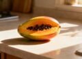 Como o mamão pode ser um superalimento para a saúde no dia a dia