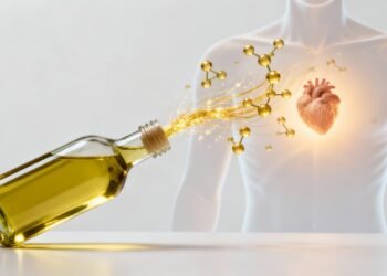 O alimento que melhora a saúde da pele e reduz inflamações internas