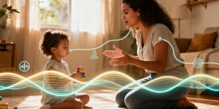 psicologiasdobrasil.com.br - A frase de 2 palavras que acalma qualquer criança em segundos — e a neuropsicologia explica por quê!