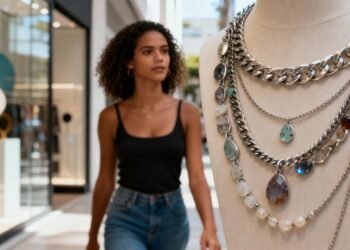 A planta medicinal que ajuda a cuidar de músculos e articulações doloridas