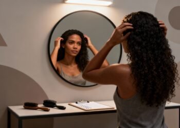 Essas são as características de uma pessoa controladora, segundo a psicologia