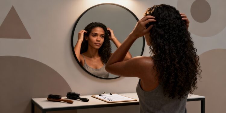 Essas são as características de uma pessoa controladora, segundo a psicologia