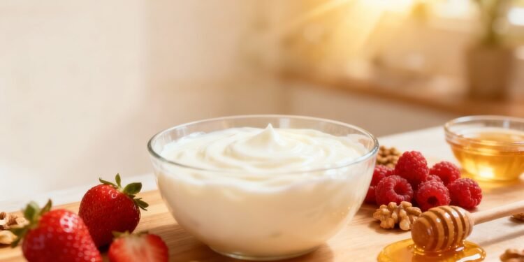 O alimento leve que transforma sua digestão e ainda ajuda a afinar a silhueta