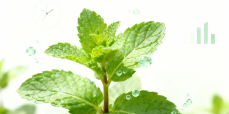 O chá que alivia inchaço e cólicas e traz conforto rápido para o estômago