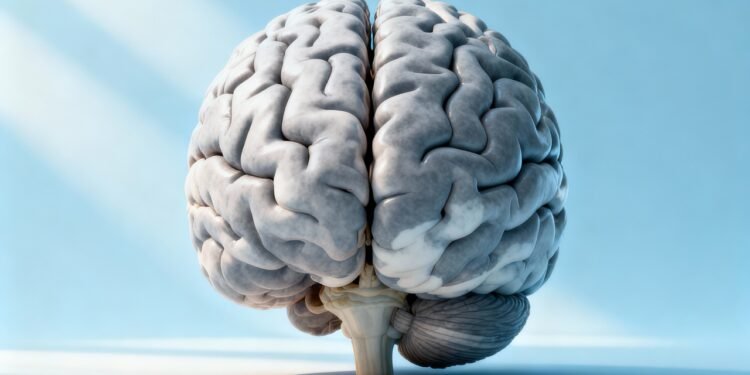 A adolescência dura até os 32 anos? Cientistas desbloqueiam as cinco eras do cérebro