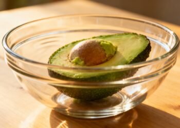 O alimento baratinho que ajuda a regular a pressão arterial naturalmente