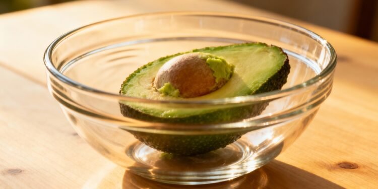 O alimento baratinho que ajuda a regular a pressão arterial naturalmente