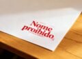 O nome que foi proibido por lei e não pode ser usado