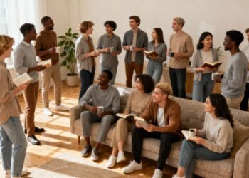 Esse nome é tão raro que apenas 20 pessoas o possuem