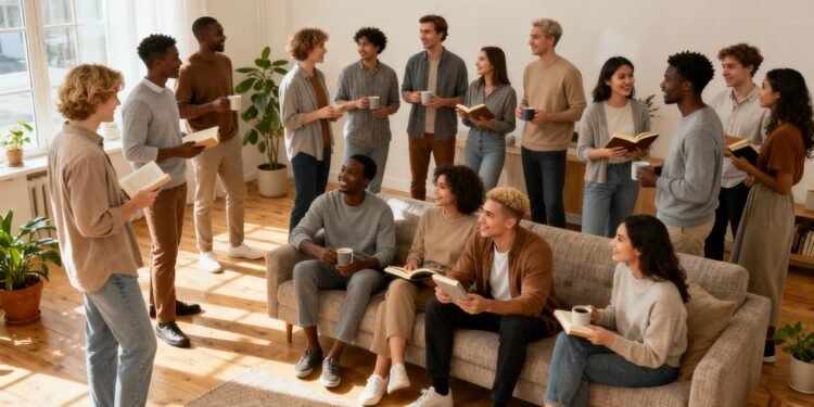 Esse nome é tão raro que apenas 20 pessoas o possuem