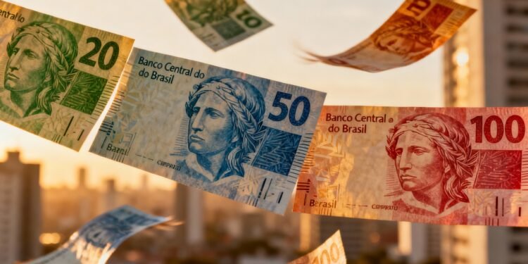 O que significa sonhar com dinheiro, segundo a psicologia