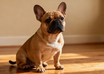 Essas são as raças de cachorro mais escolhidas do mundo