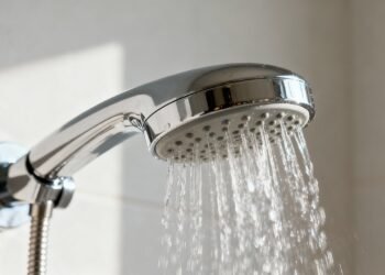 O que significa você não gostar de tomar banho, segundo a psicologia