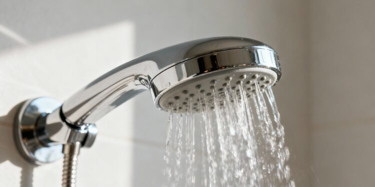 O que significa você não gostar de tomar banho, segundo a psicologia