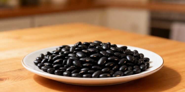 O grão que melhora sua energia, regula o intestino e fortalece o corpo