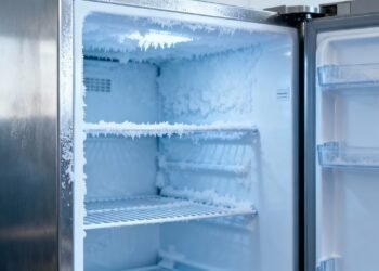 Poucos sabem que esse é o aparelho que mais consome eletricidade em casa