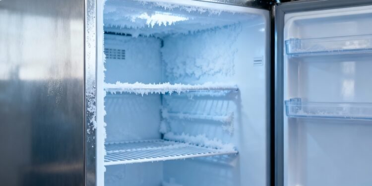 Poucos sabem que esse é o aparelho que mais consome eletricidade em casa