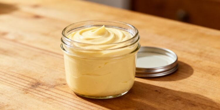 Mitos sobre maionese nos quais você deve parar de acreditar