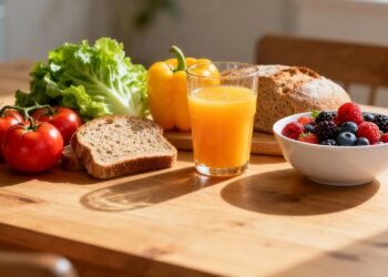 A nova dieta que virou tendência entre a nova geração