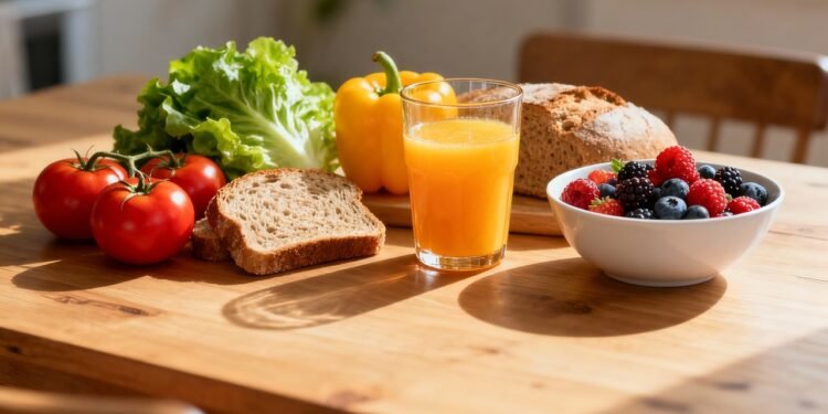 A nova dieta que virou tendência entre a nova geração