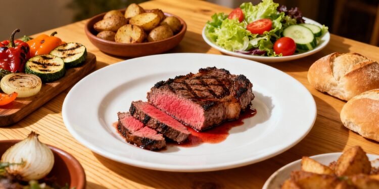 O alimento comum na mesa todos os dias e que pode estar encurtando sua vida
