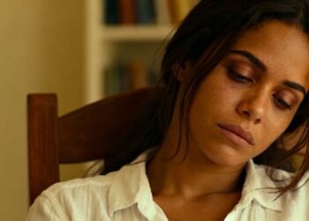 Reações silenciosas do corpo quando você dorme menos de 7 horas