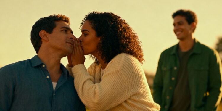 O que significa quando alguém fala mal de você, segundo a psicologia