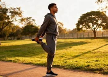 Como manter seu cérebro jovem com esses hábitos que levam pouco tempo por dia