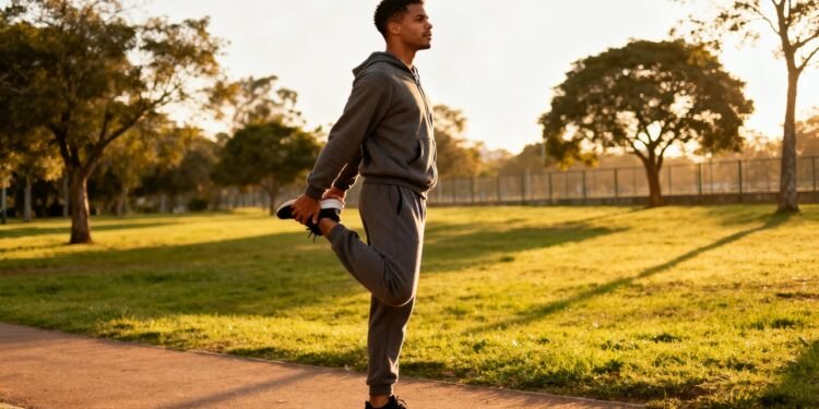 Como manter seu cérebro jovem com esses hábitos que levam pouco tempo por dia