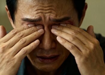 Estudos comprovam os sintomas comuns que mostram que você pode estar com dengue