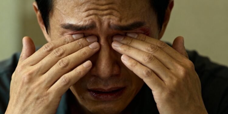 Estudos comprovam os sintomas comuns que mostram que você pode estar com dengue