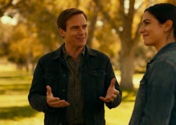 O que significa quando a pessoa desviar o olhar rapidamente em uma conversa?