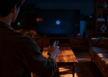 Hábito ao final do dia que ajuda a baixar níveis de cortisol e te deixam mais calmo