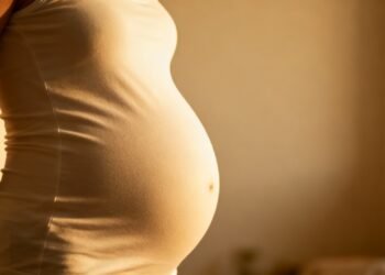 O que significa sonhar com gravidez mesmo sem querer engravidar?