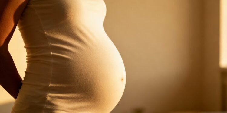 O que significa sonhar com gravidez mesmo sem querer engravidar?