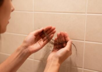 Esses sinais podem aparecer se você comer pouca proteína durante a semana