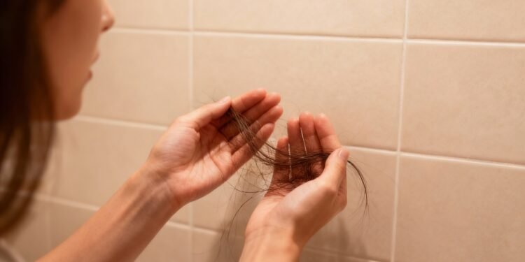 Esses sinais podem aparecer se você comer pouca proteína durante a semana