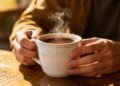 O efeito inesperado no corpo de quem consome café todos os dias