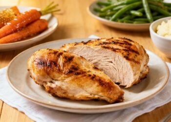 Qual alimento pode ser perfeito como mistura para quem quer emagrecer?