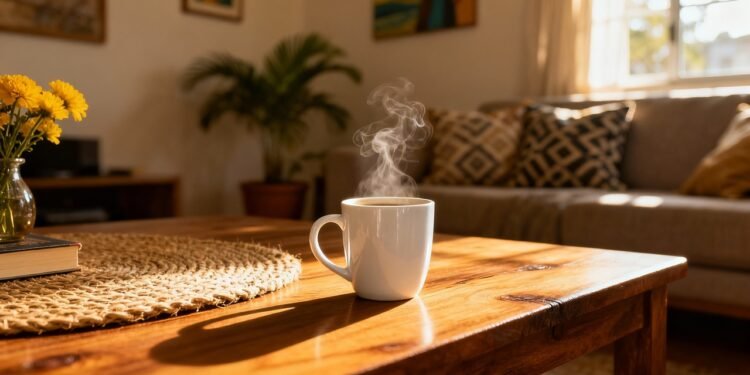 O alimento poderoso que ajuda a proteger o fígado contra inflamações